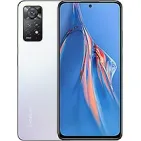 Redmi Note 11E Pro
