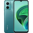 Redmi Note 11E