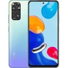 Redmi Note 11/11S