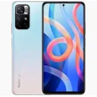 Redmi Note 11 5G
