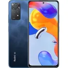 Redmi Note 11 Pro LTE/5G