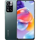 Redmi Note 11 Pro+ 5G