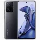 Redmi Note 11T 5G