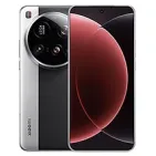 Xiaomi Series