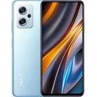 POCO X4 GT