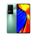 POCO F4 5G