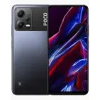 POCO X5 5G