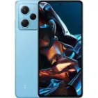 POCO X5 Pro 5G