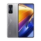 POCO F4 GT
