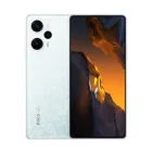 POCO F5