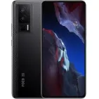 POCO F5 Pro