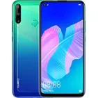 P40 Lite E