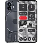 Telefon (2)