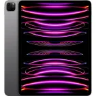 iPad Pro 12,9" 2022 (6. generace)
