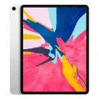 iPad Pro 12.9" 2018 (3. generace)