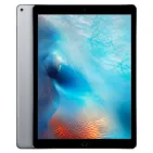 iPad Pro 12,9" 2015 (1. generace)