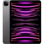iPad Pro 11" 2022 (4. generace)