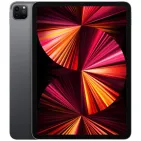 iPad Pro 11" 2021 (3. generace)