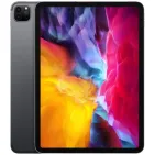iPad Pro 11" 2020 (2. generace)
