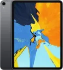 iPad Pro 11" 2018 (1. generace)