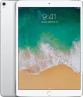 iPad Pro 10.5" 2017 (2. generace)