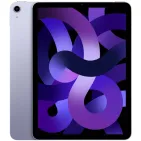 iPad Air 10.9" 2022 (5th generation)