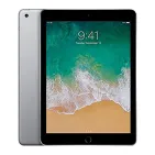 iPad Air 9.7" 2013 (1st generation)
