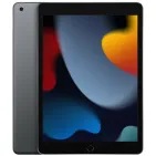 iPad 10.2" 2021 (9th generation)