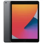 iPad 10.2" 2020 (8th generation)