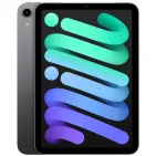 iPad mini 8,3" 2021 (6. generáció)