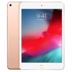 iPad mini 7,9" 2019 (5. generáció)