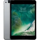 iPad mini 7.9" 2015 (4. generáció)