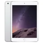 iPad mini 7,9" 2014 (3. generáció)