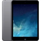 iPad mini 7,9" 2013 (2. generáció)