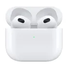 AirPods 3rd generation