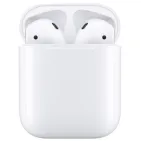 AirPods 2nd generation