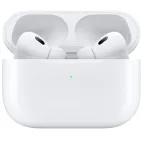 AirPods Pro 2nd generation