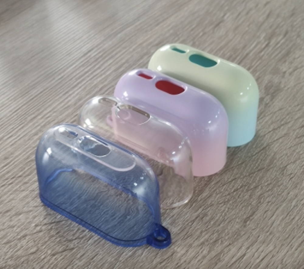 airpods 3 case