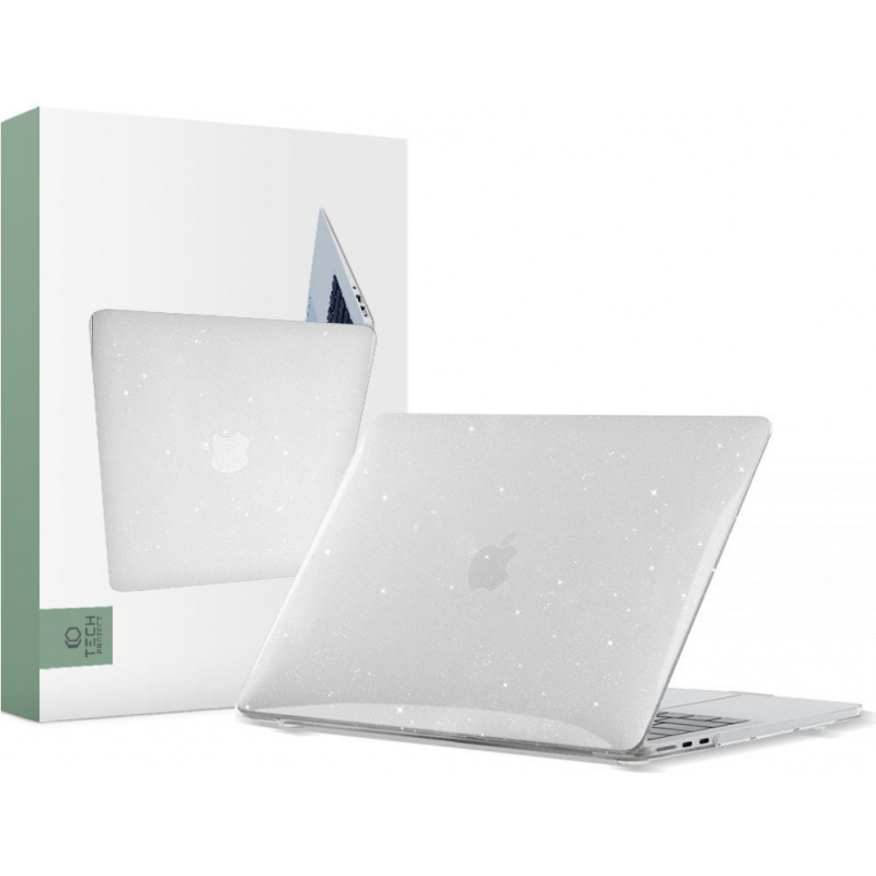 -outlet-etui-tech-protect-smartshell-apple-macbook-air-13-2022-2023-glitter-clear.jpg