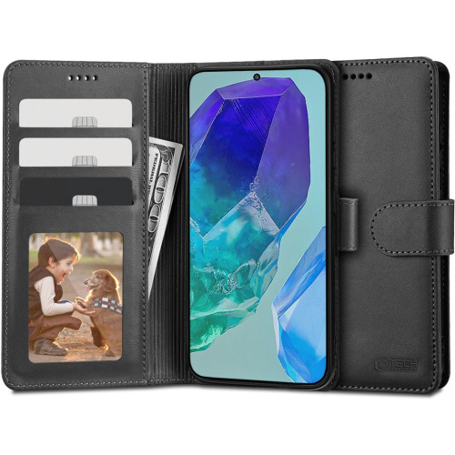 etui-tech-protect-wallet-samsung-galaxy-m55-5g-black.jpg