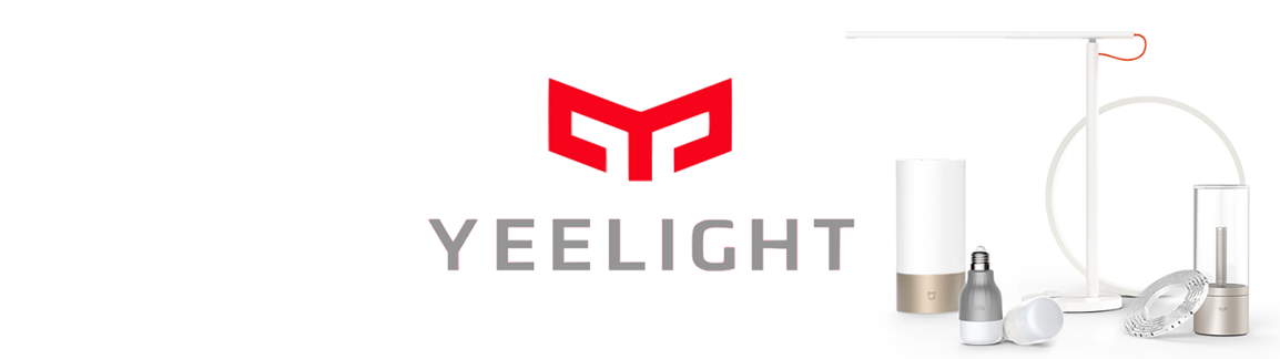 Yeelight