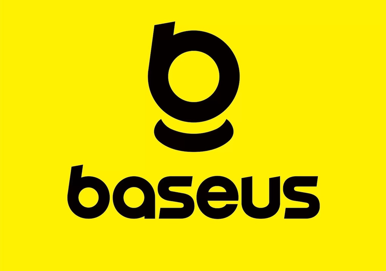 baseus-polska-logo-1685615277-jpg-2.jpeg