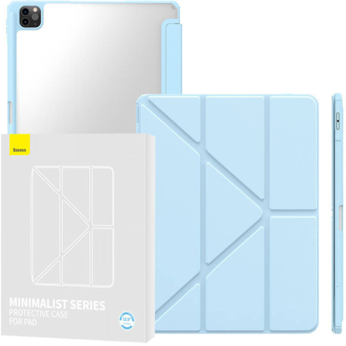 etui-baseus-minimalist-apple-ipad-pro-129-202020212022-4-5-i-6-generacji-jasno-niebieski.jpg