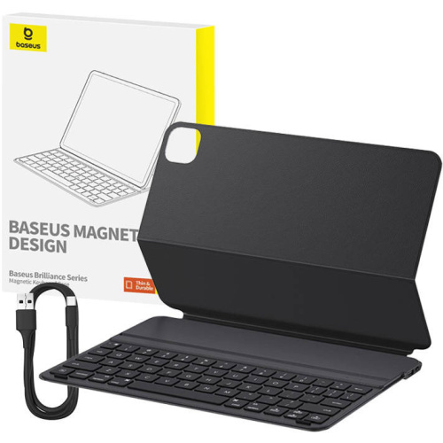 etui-magnetyczne-z-klawiatura-baseus-brilliance-apple-ipad-pro-129-202020212022-4-5-i-6-generacji-czarne.jpg