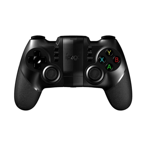 Kontroler bezprzewodowy iPega GamePad Batman PG-9076