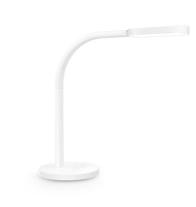 lampka-biurkowa-yeelight-led-desk-lamp-5.jpg