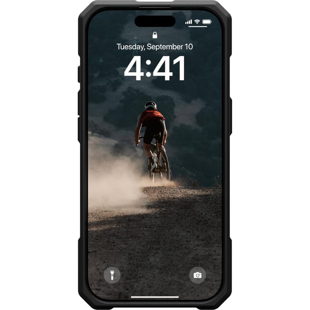 UAG Urban Armor Gear Monarch Apple iPhone 16 Pro Max