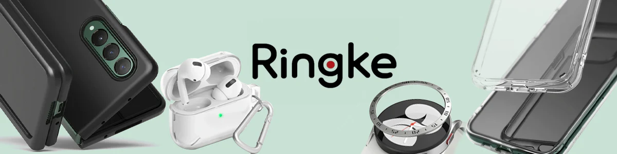 ringke-jpg.webp