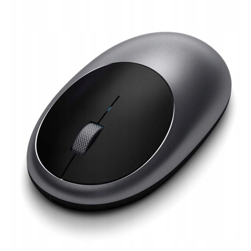 mysz-bezprzewodowa-satechi-m1-wireless-mouse-bluetooth-space-gray.jpg