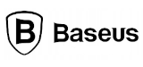 Akcesoria Baseus | Sklep Home Screen